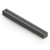 Edgeboard Connectors - 151-356-030-400-101-ND - DigiKey
