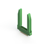 Edgeboard Connectors - 151-345-026-541-578-ND - DigiKey