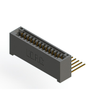 Edgeboard Connectors - 151-395-014-559-101-ND - DigiKey