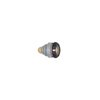 Circular Connector Assemblies - 1124-CLB.M12.NLLN-ND - DigiKey