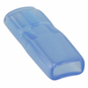 Housings, Boots - A106894-ND - DigiKey