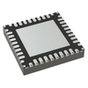 RF Transceiver ICs - 568-NCJ29D5BHN/00201/JTR-ND - DigiKey