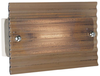 LS-1614AMB   (KAIYA ) - 88675432159 - Lite-Source, Inc.