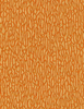 Microcosm Fabric - 2315/05 - Pollack