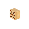 RF Accessories -- 6099-PEWGP1012-ND