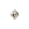 Heavy Duty Connector Accessories - 0936070067-ND - DigiKey