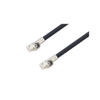 Coaxial Cables (RF) - 6099-PE3W03432-60-ND - DigiKey