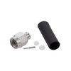 Coaxial Connector (RF) Assemblies - 5073-LCCN3236-ND - DigiKey