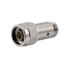 Attenuators - 5073-LCAT7094-20-ND - DigiKey
