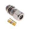 Circular Connector Assemblies - 965-HDM12RF04DSTMC-ND - DigiKey