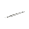 Tweezers -- 232-1-SA-NANO-ND