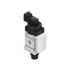 Valves and Control - 2171-MS4N-EE-1/4-V230-ND - DigiKey