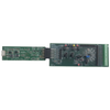 Expansion Boards, Daughter Cards - 505-MAX11261PMB1#-ND - DigiKey