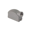 Heavy Duty Connector Housings, Hoods, Bases - 0936011714-ND - DigiKey