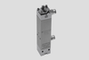 Dispense Valves and Controllers, Model 775 - Image