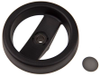 Hand Wheels -- 170733 - Image