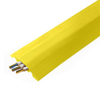 Cable Covers - 1033924 - RS Components, Ltd.