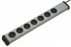 Power Distribution Units - 8318924 - RS Components, Ltd.