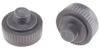 Mallets - 732640 - RS Components, Ltd.