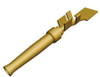 D Sub Contacts - 7181238 - RS Components, Ltd.