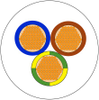 Power Cable - 8114359 - RS Components, Ltd.