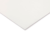 Plastic Sheets - 3346450 - RS Components, Ltd.