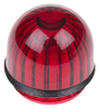 Indicator Lenses - 4730301 - RS Components, Ltd.