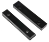 Clamp & Vice Accessories - 1200144 - RS Components, Ltd.