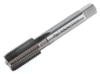 Threading Taps - 5089727 - RS Components, Ltd.