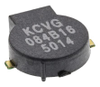 Piezo Buzzers - 7542040P - RS Components, Ltd.