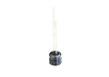 Aluminium Capacitors - 116925 - RS Components, Ltd.
