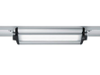 Work Lights - 278625 - RS Components, Ltd.