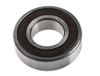 Ball Bearings - 4090158 - RS Components, Ltd.