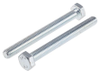 Hex Bolts - 9172933 - RS Components, Ltd.