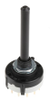 Rotary Switches - 665196 - RS Components, Ltd.