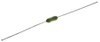 Non Resettable Fuses - 5413316P - RS Components, Ltd.