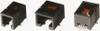 Ethernet Connectors -- 4233484 - Image