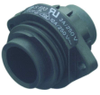 Industrial Circular Connectors - 7345278 - RS Components, Ltd.