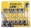 Screwdriver Sets -- 1252053 - Image