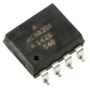 Optocouplers -- 6935264 - Image