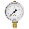 Pressure Gauges - 2656490 - RS Components, Ltd.