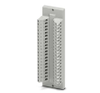 Interface Modules - 8037085 - RS Components, Ltd.
