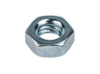 Hex Nuts - 525919 - RS Components, Ltd.