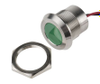 Panel Mount Indicators - 1232427 - RS Components, Ltd.