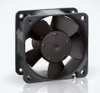 Axial Fans - 9144250 - RS Components, Ltd.