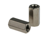 Standoffs - 222395 - RS Components, Ltd.