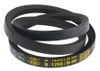 V & Wedge Belts - 471645 - RS Components, Ltd.