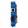 Media Converters - IMC-751-M8ST-ND - DigiKey