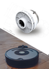 Sweeping Robot Brushless DC Motor -- PBL4108014 - Image