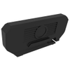 DZUS® Q-Latch Quarter-Turn Fastener, Wing, Polycarbonate - NY-H6-20 - Southco